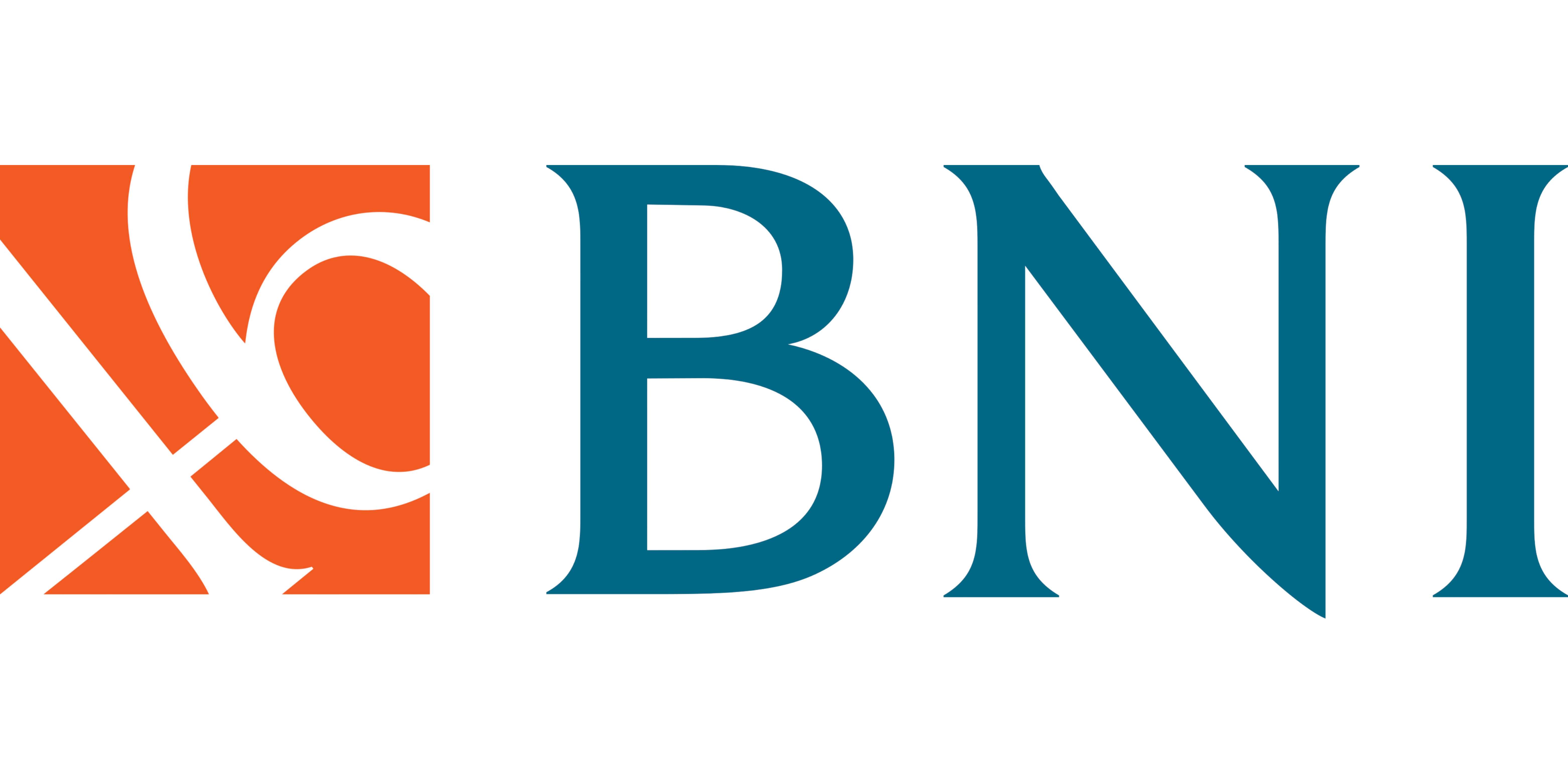 BNI