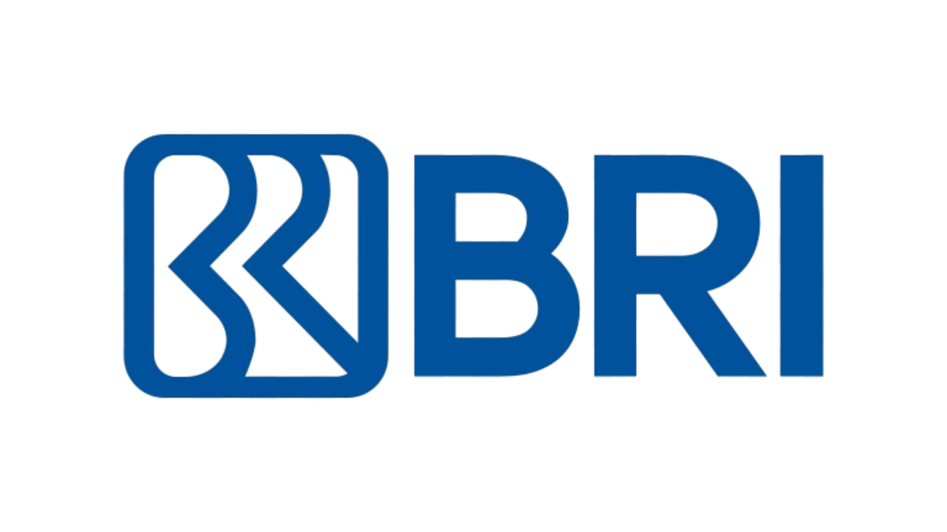 BRI
