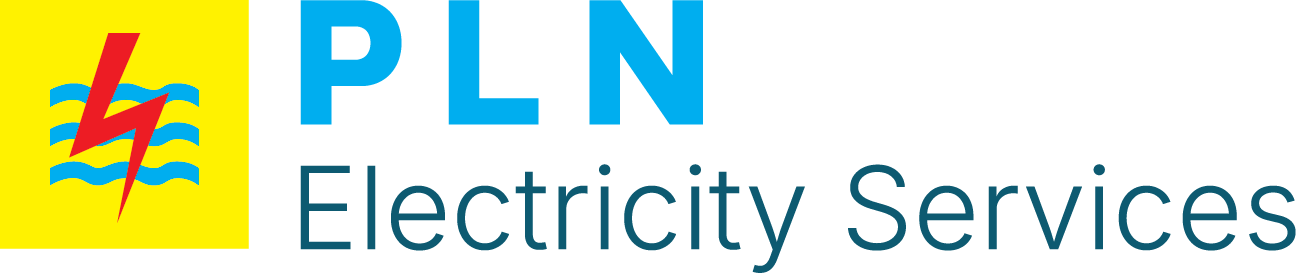PLN