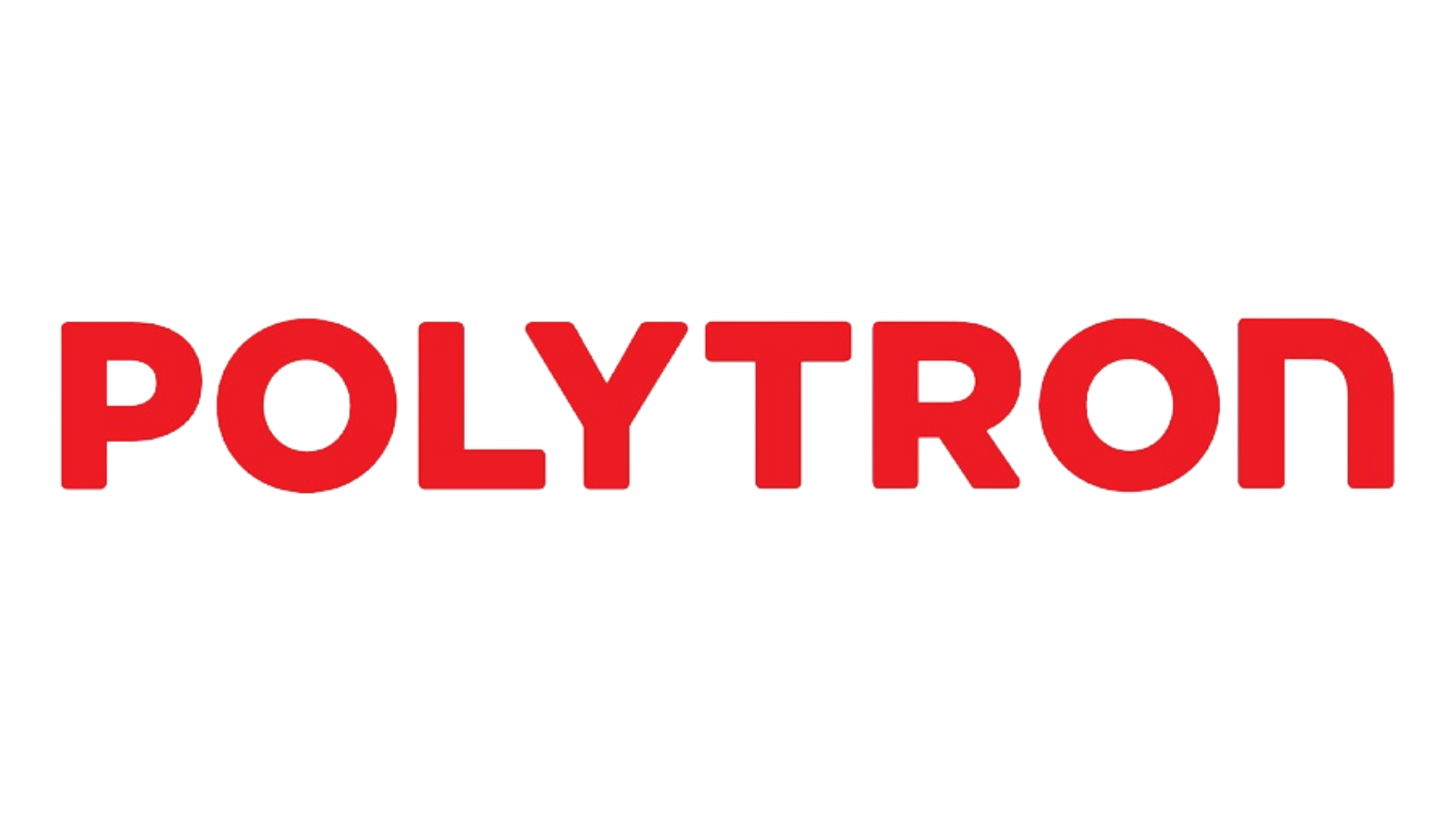 POLYTRON
